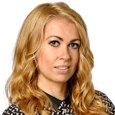 Check spelling or type a new query. Dagens Sommarprat Selam Fessahaye