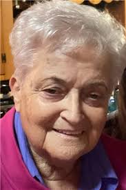 Search Patricia Whitaker Obituaries and Funeral Services