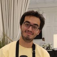 80+ "Dante Taylor" profiles