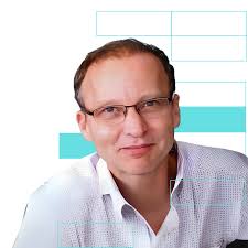 Advanced Project Finance Theory & Modelling