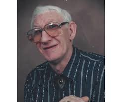 Harold Fleming Obituary (2016)