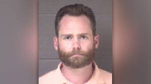 Man charged after hidden cameras found in Starbucks bathrooms