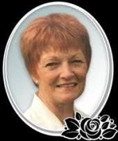 Contributions to the tribute of Judith Thomson