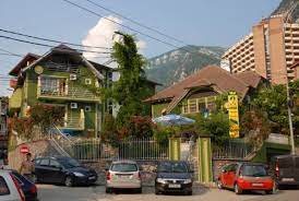 Un nou protest la baia de aramă împotriva adopției internaționale a sorinei. Vremea Baia De AramÄƒ Maine Pe Ore Freemeteo Ro