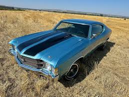 Image result for Sea Aqua 1971 Chevrolet