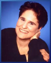 Yesterday at the conclusion of the faculty meeting for the Debbie Friedman  School of Sacred Music, colleagues gathered to celebrate Cantor Robert Paul  Abelson '57 over Zoom. For seven decades, Cantor Abelson