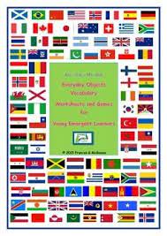 Esl Eal Efl Eld Worksheets And Games For Young Emergent Learners Esl Teaching Resources Vocabulary Activities Teacher Help