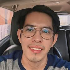 Eric Intong (@eric.intong) • Facebook