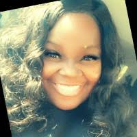 90+ "Polite" profiles