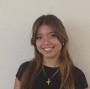 Profile Picture of VIANEY GONZALEZ - UTSA IES Pathwayson Google