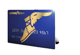 Share your information with anyone — ever. Https Www Goodyearautoservice Com Content Dam Gas Com Documents Rebates Gas Rebateform Us Tsn2 2021 Pdf