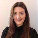 Fulbright Language Teaching Assistant