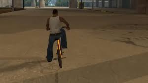 Rule vice city with these cheats! Cheat Codes For Gta San Andreas For Android Apk Download