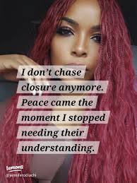 Healing Beyond Self-Help: Finding Freedom from the Savior Complex