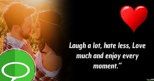 Check spelling or type a new query. Heart Touching Quotes That Will Redefine Your Lives