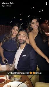 والدة والشباب ، وفعلاً بدءوا باللعب وانا وعصام كنا نشاهدهم من بعيد وقلت له اراك لست سعيدً قال أنا لا أرغب بمجيئي الى هنا وأفكر كيف ساقضي هذة الليله ( اعلان هذه القصة ملك موقع. ØºØ³Ù„ Ù…Ù„Ø¹Ø¨ ÙÙŠÙ„Ø§Ø¯Ù„ÙÙŠØ§ ÙØ³ØªØ§Ù† Ù…Ø±ÙŠÙ… Ø³Ø¹ÙŠØ¯ Arabescka Com