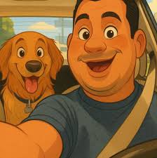 El 11 de diciembre, #apagón analógico en localidades de 5 estados: IFT  http://ow.ly/Um0va