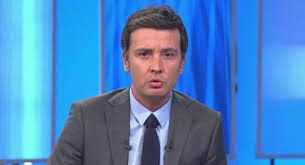 Canlı maç izleme keyfi burada. Trt Den Bein Sports A Super Lig Tepkisi