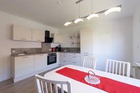 Great deals for 3 star haus angelika bed & breakfast hotel rooms. Haus Angelika Pommern Aktualisierte Preise Fur 2021