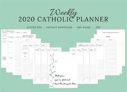 Updated february 2, 2021 to add the memorial of saints martha. Traditional Liturgical Calendar 2021 Free Printable Catholic Liturgical Calendar 2021 20 Catholic Liturgical Calendar 2021 Free Printable