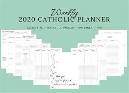 From calendar.wincalendar.net 3 epiphany of the lord solemnity. Traditional Liturgical Calendar 2021 Free Printable Catholic Liturgical Calendar 2021 20 Catholic Liturgical Calendar 2021 Free Printable