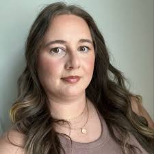 Got bloodwork done yesterday to test for PCOS (also have to get an  ultrasound done) would you say these are PCOS levels? (Haven't discussed  results with doctor yet)