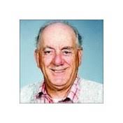 Search Kenneth Killian Obituaries and Funeral Services