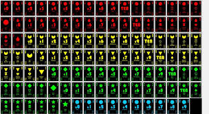 The basic play is similar to whist, i.e. Minimal Deck Another Card Game System Boardgamegeek