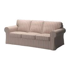 Ikea Us Furniture And Home Furnishings Ektorp Sofa Ektorp Sofa Cover Sofa Shop