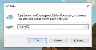 How To Recover Temporary Files In Windows 11/10/8/7