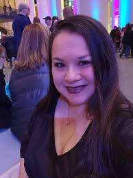 Natural Joint Support, 8680 Virginia Meadows Dr, Manassas, VA 20109, US