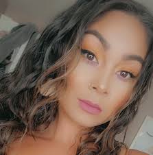 Savannah Britton (@savannah.britton.7) • Facebook