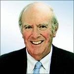 EDWARD PRINCE Obituary (1937