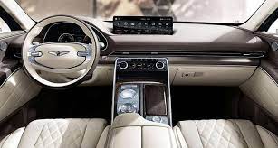 We did not find results for: 2021 Genesis Gv80 Hyundai S First Suv Carswitch