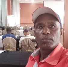 Elijah Kimani Thumbi (@elijahkimani.thumbi.9) • Facebook