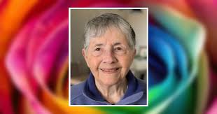 Celia Medrano Obituary January 5, 2025