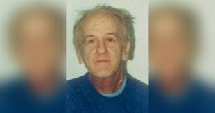 James Moyer Obituary