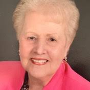 Chillemi Family Obituaries