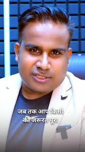 Profile for Razi Ahmad