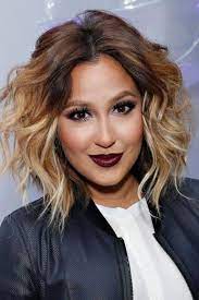 Pin On It S A Hairy Situation