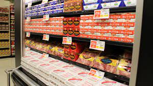 Pin On Grocery Shopping