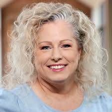 Operations Staff Archives