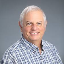 I can finally share this with you!!!