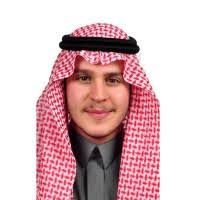 100+ "Alsaheel" profiles