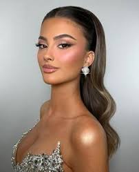 65 Makeup inspo ideas in 2025