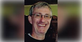 Obituary information for Lorrie Alexander Brinklow