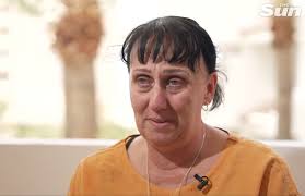 Mystery 'new friends' who were last to see Jay Slater reveal final  conversation they had with teen before he vanished