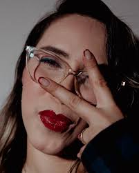 𝘿𝙖𝙫𝙞𝙨 𝘼𝙗𝙙𝙪𝙡 𝙎𝙖𝙣𝙘𝙝𝙚𝙯