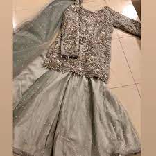 Partywear Dress In 2020 Beautiful Dress Designs Pakistani Dresses Dresses