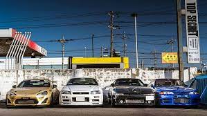 We hope you enjoy our growing collection of hd images. Hd Wallpaper Nissan Skyline Gt R R34 Toyota Supra Car Toyota Gt 86 Nissan Gt R R32 Wallpaper Flare
